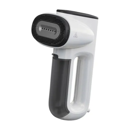 Neakasa Magic 1 Clothing Steamer
